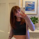 Kelly Hollis - @kellyhollis_ - Instagram