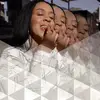 Kelly Hollis - @kelly__hollis - TikTok
