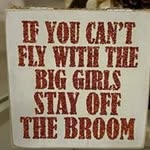 Kelly Hollis Schmidt - @kellyhollisschmidt - Instagram