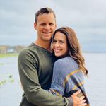 Kelly Miller Hollis - @kellyhollis81 - Instagram