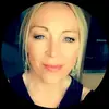 OFFICIAL - @kellihollisofficial - TikTok
