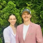 Jared and Kelli Holt - @holtfamilyteam - Instagram