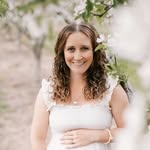 Kelli H - @kelliholtzingerphoto - Instagram