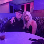 Kelli Holt - Facebook