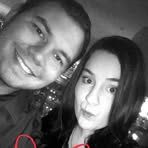Kelli Holt - Facebook