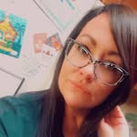 Kelli Holt - @moosmom08 - Instagram