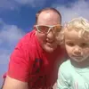 Kelli_Holt - @Kelli_Holt - TikTok
