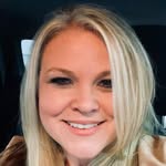 Kelli Holt - @mother.of.danes - Instagram