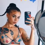 Kelli Holt 😇 - @kelli_kills - Instagram