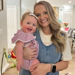 Kelli Holt | CLT, NC REALTOR® - @mrskelliholt - Instagram