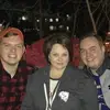 Kelli Holt Browning - @kelliholtbrowning - TikTok