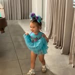 Kelli Holt Browning - @kellibrowning68 - Instagram
