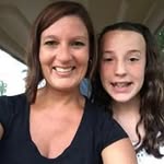Kelli Holt Elzy - @kellielzy - Instagram