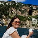 Kelli Holt Elzy - Facebook
