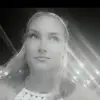 Kelli Holt - @kelliholt - TikTok