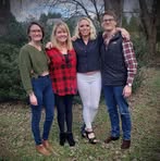 Kelli Holt Matthews - Facebook