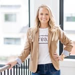 Kelli Holt Real Estate | CLT, NC REALTOR - @kellisellsnc - Instagram