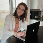 Kelli Holt REALTOR - @thekelliholt - Instagram
