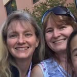 Kelli Holt Schamber - @holtschamber - Instagram