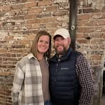 Kelli Holton - Facebook
