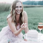 Kelli Robinson Holt - @kelliholt84 - Instagram