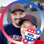 Kelli Totten - Holt - @kelliholt333 - Instagram