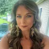 Kellie Holt - @kellieholt0 - TikTok