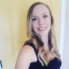 kelliholt807 - @kelliholt807 - TikTok