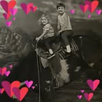 Kelly Holt - Facebook