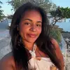 KELLY HOLT - @kholt214 - TikTok