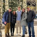 Kelli Boone Hood - @kbhgohogs - Instagram