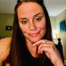 Kelli Hood - Facebook