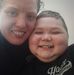 Kelli Hood - Facebook