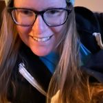 Kelli Whitworth Hood - @kellibell_kb - Instagram