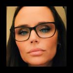 Kelli Hood - @khood161 - Instagram