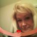 Kelli Hood - Facebook