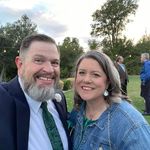 Kelli Hood Widmer - @kelli_widmer - Instagram