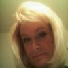 kellihood61 - @kellihood61 - TikTok