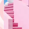 Kelli.Hood - @kovacvxbfdz - TikTok