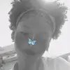 KelliHood - @ozulasbco67 - TikTok