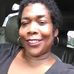 Kelly Hood - Facebook