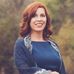 Kelli George Hoover - Facebook