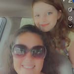 Kelli Hoover - @kelli.weiner - Instagram