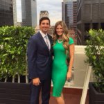 Kelli Hoover - @kellihoover4 - Instagram