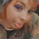 Kelli Hoover - @kelliboo95 - Instagram