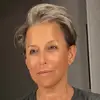 Kelli Hoover - @kellihoover - TikTok