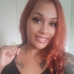 Kelli Hoover - @hello_love03 - Instagram