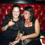Kelli Hoover - @hoover73883 - Instagram