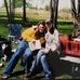Kelli Hoover - Facebook
