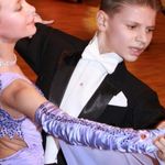 kelli hoover - @kellihoover8 - Instagram